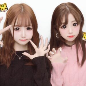 プリ がお~