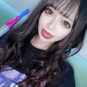 ミックス巻き