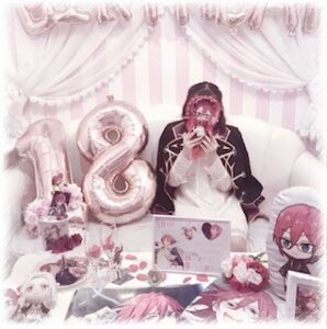 推しのライブ鑑賞や生誕祭におすすめ デュアルモニターの使い方 設置カラオケまとめ Lafary ラファリー 推しのライブ鑑賞や生誕祭におすすめ デュアルモニターの使い方 設置カラオケまとめ Lafary ラファリー