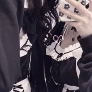 ヤンデレ 意味