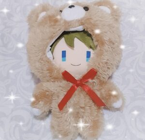 他のおたくと差をつけろ ぬいぐるみの服が買えるお店まとめ Lafary ラファリー 他のおたくと差をつけろ ぬいぐるみの服が買えるお店まとめ Lafary ラファリー
