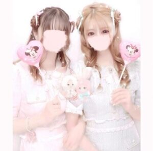 量産型からフレンチガーリーまで ライブの際に着ていきたい参戦服ブランドまとめ Lafary ラファリー