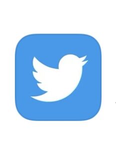 Twitter