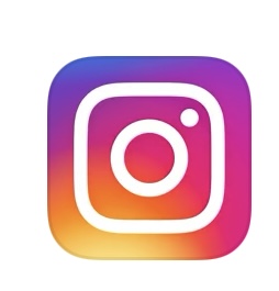 インスタ