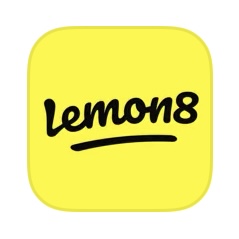 lemon8