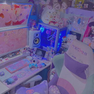キーボード